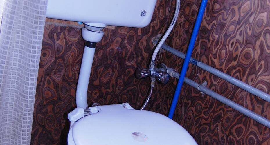 Bob Marley Houseboat, Srinagar 5